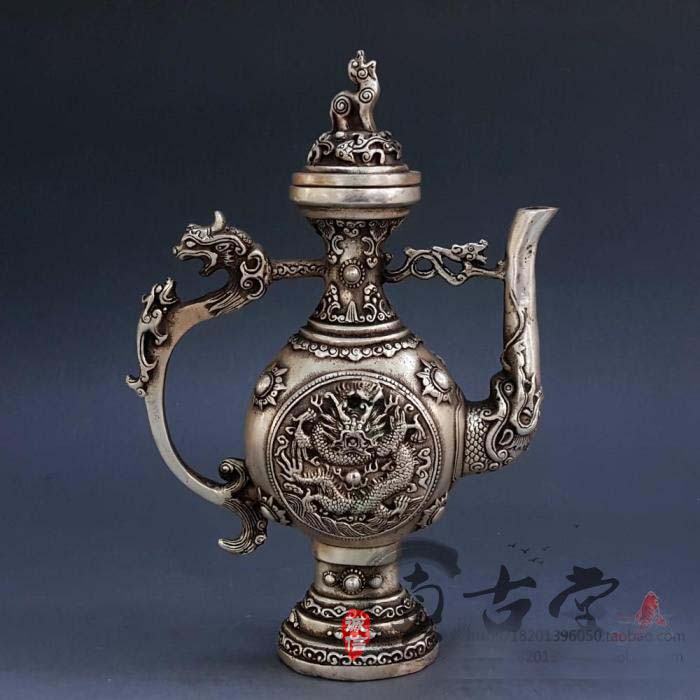 Collectible Vintage Wine - Colección TOP # Decoración de oficina