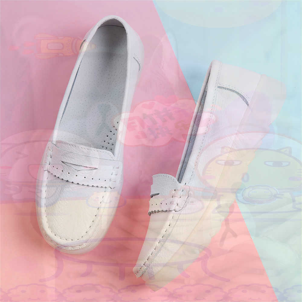 Mocasín Conducción Zapatillas  - Vintage Collectible Stores reseña y precio