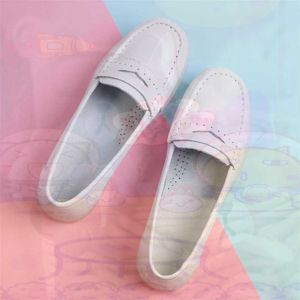 Mocasín Conducción Zapatillas  - Vintage Collectible Stores reseña y precio