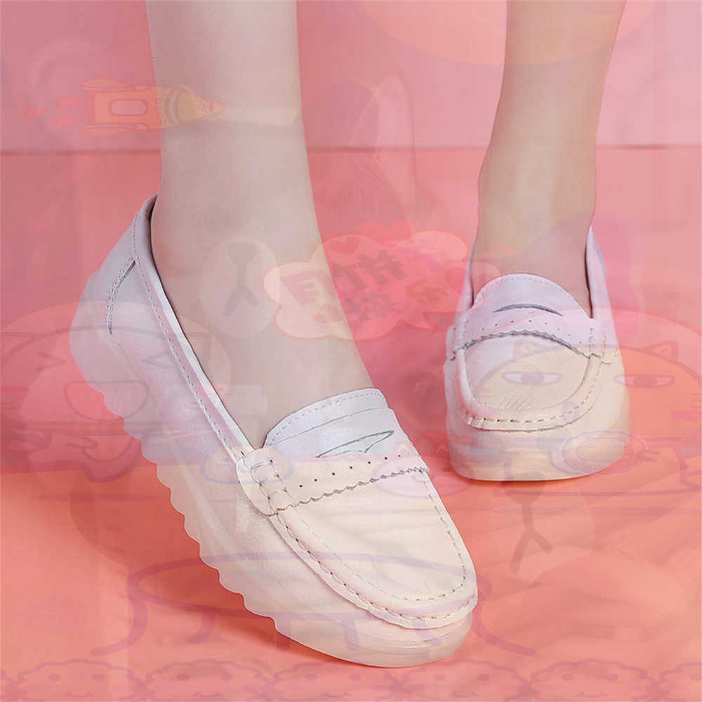 Mocasín Conducción Zapatillas  - Vintage Collectible Stores reseña y precio