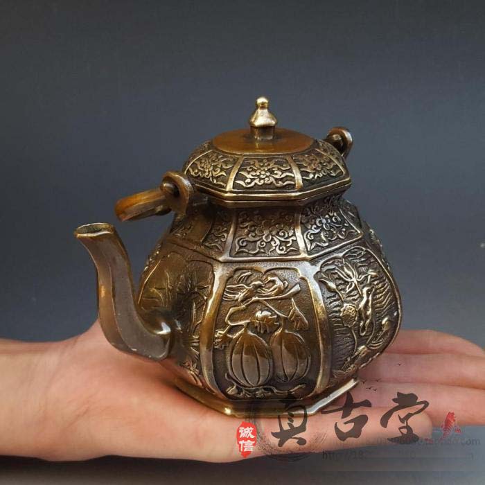 Colección TOP #   Decoración d - Collectible Vintage Wine reseña y precio