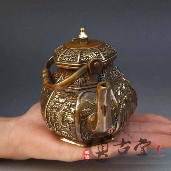 Colección TOP #   Decoración d - Collectible Vintage Wine reseña y precio