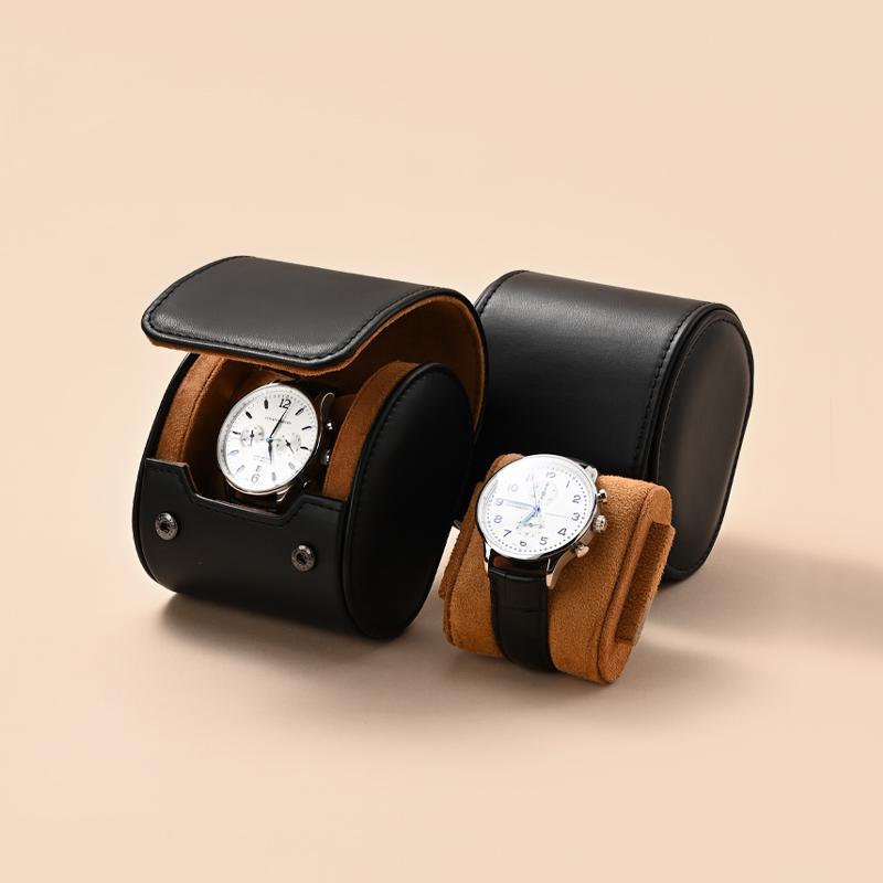 MISHITU-rollo de almacenamient - Vintage Jewelry Collection reseña y precio