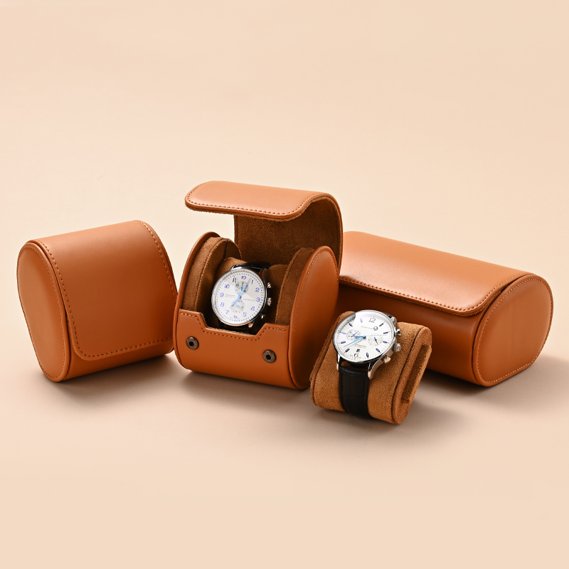 MISHITU-rollo de almacenamient - Vintage Jewelry Collection reseña y precio