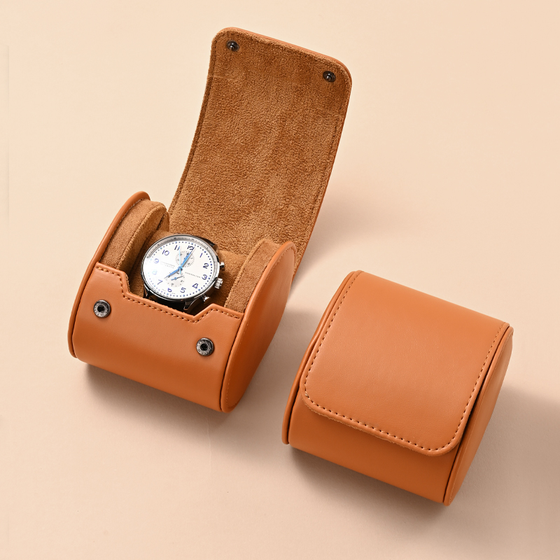 MISHITU-rollo de almacenamient - Vintage Jewelry Collection reseña y precio