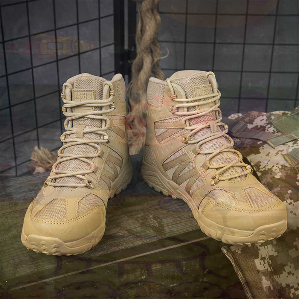 Angle Zimni Zapatos de lujo pa - Collectible Vintage Wine reseña y precio