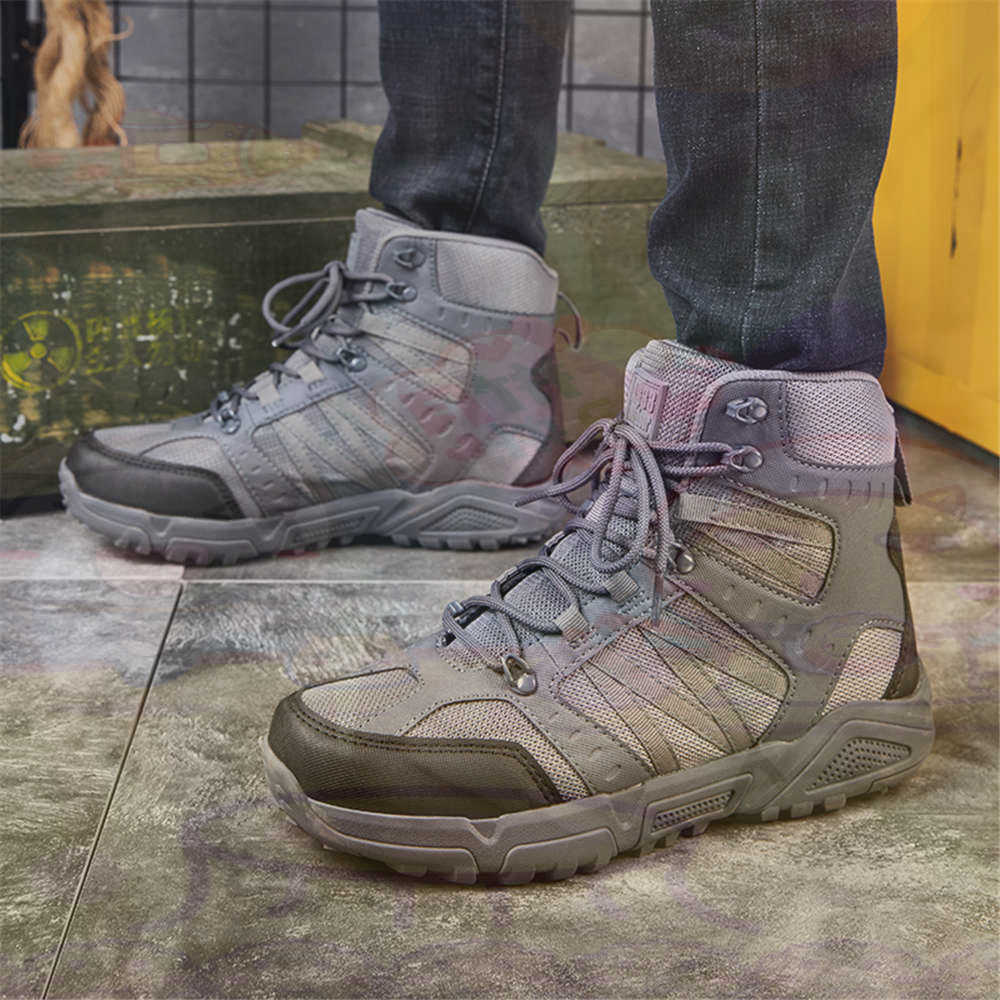 Angle Zimni Zapatos de lujo pa - Collectible Vintage Wine reseña y precio