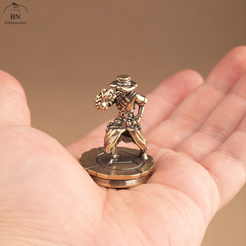 Figuras de vaquero de baile de - Vintage Collectibles Toys reseña y precio