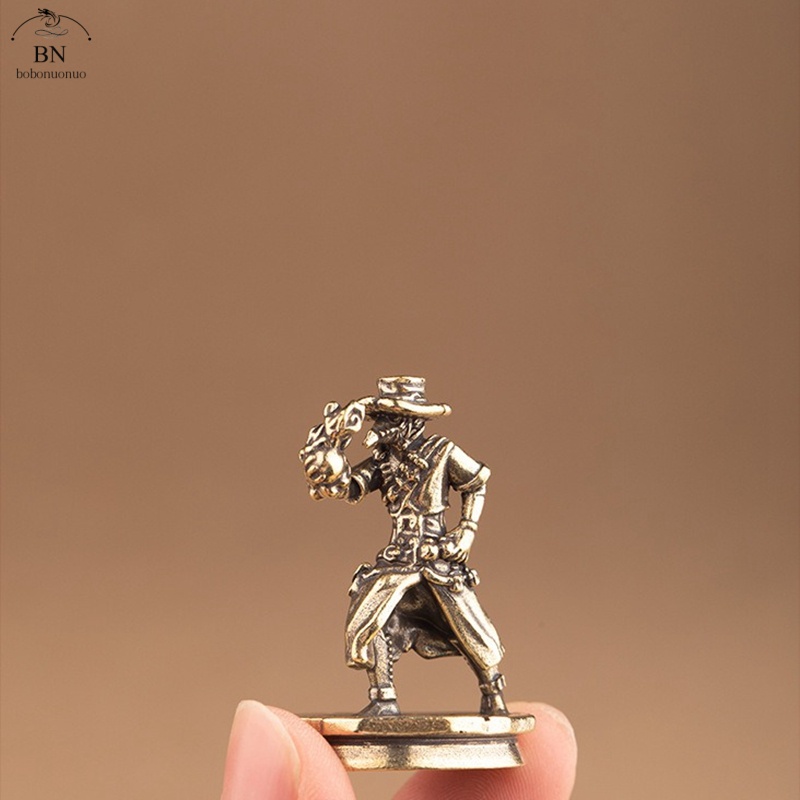 Figuras de vaquero de baile de - Vintage Collectibles Toys reseña y precio