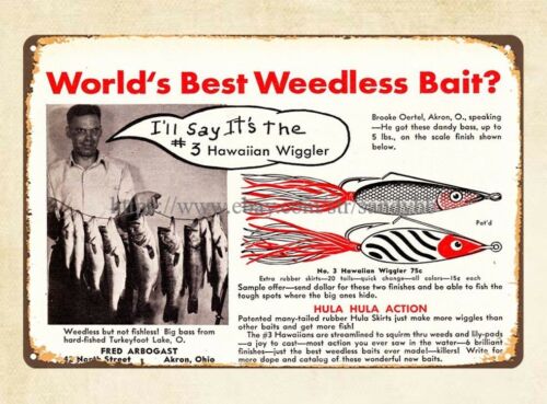 Letrero metálico vintage de co - Vintage Collectible Stores reseña y precio