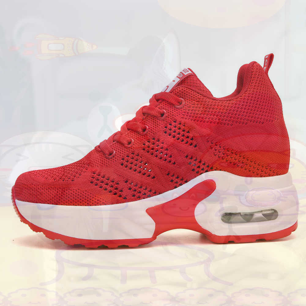 Zapatos rojos de talla 36, bot - Collectible Vintage Wine reseña y precio