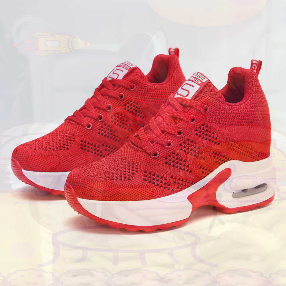 Zapatos rojos de talla 36, bot - Collectible Vintage Wine reseña y precio