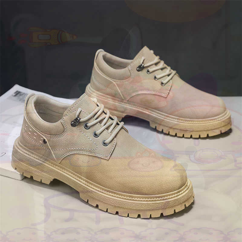 Zapatillas deportivas de cuero - Collectible Vintage Wine reseña y precio