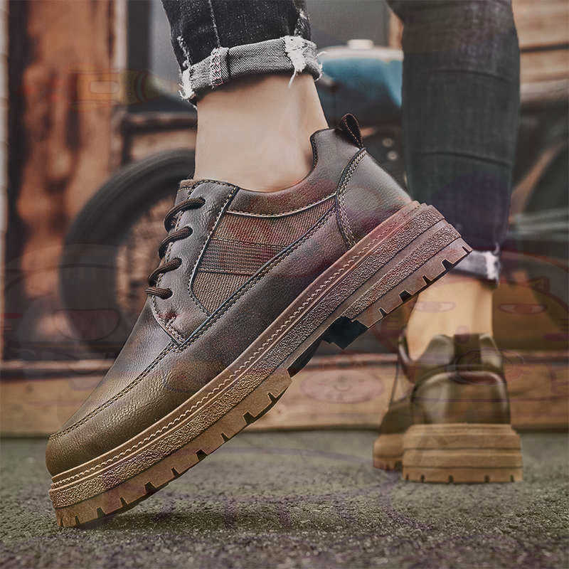 Zapatillas deportivas de cuero - Collectible Vintage Wine reseña y precio