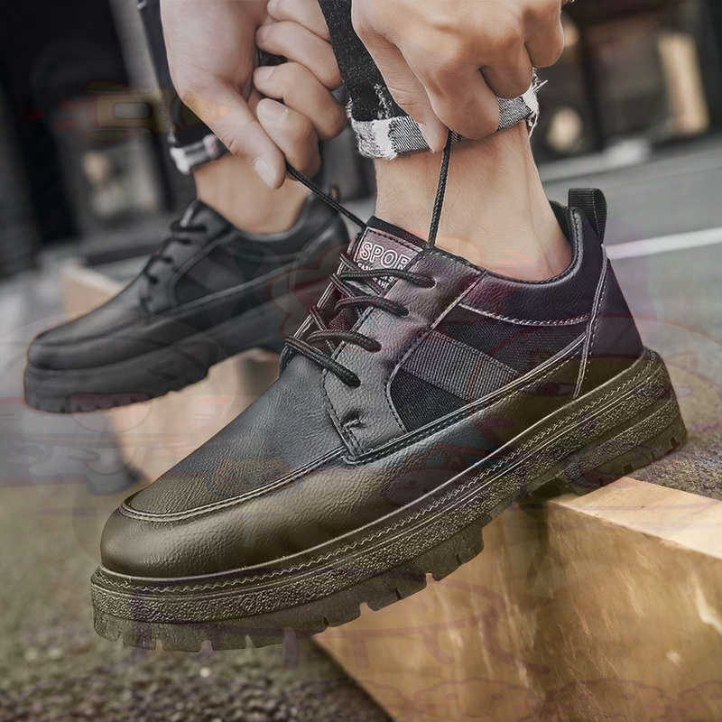 Zapatillas deportivas de cuero - Collectible Vintage Wine reseña y precio