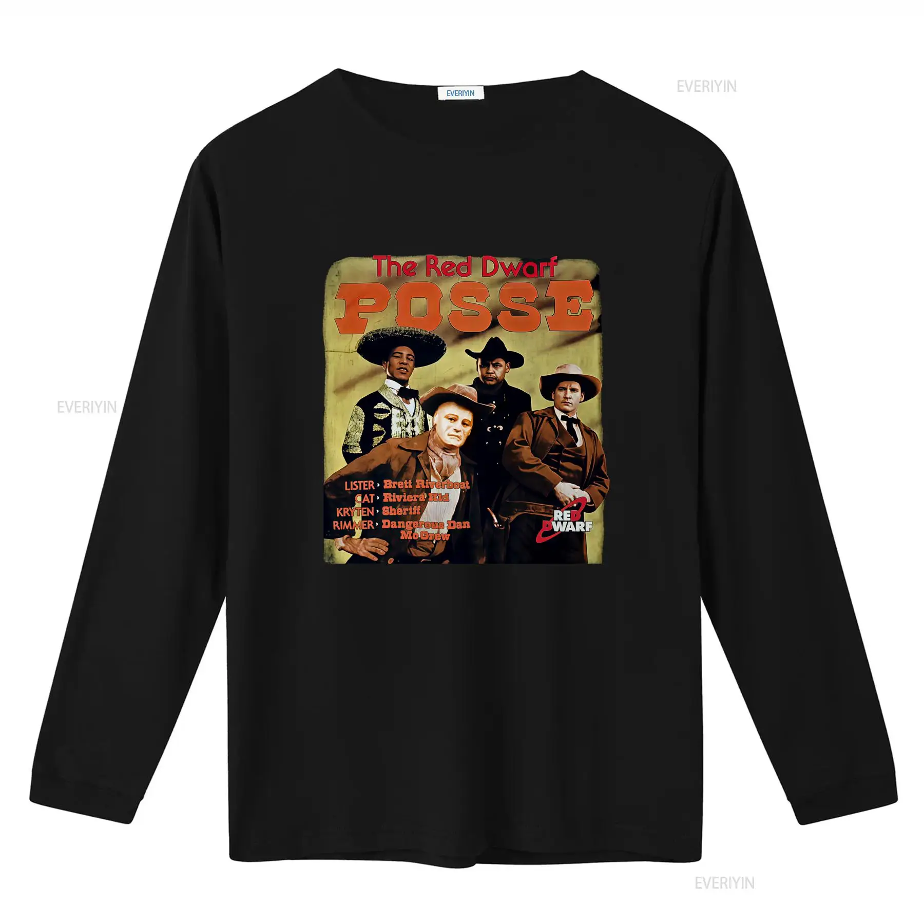 Camiseta vintage de los años 9 - Vintage Collectible Show reseña y precio