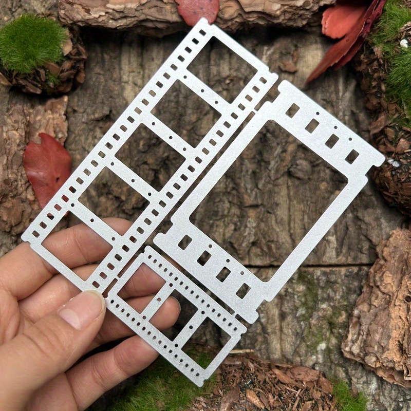 1 unidad de molde de plantilla - Collectible Vintage Tools reseña y precio