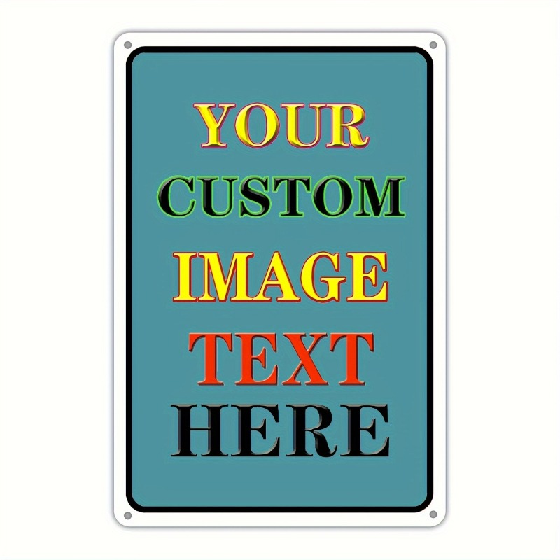 Placa de Hierro Rectangular co - Vintage Collectible Plates reseña y precio