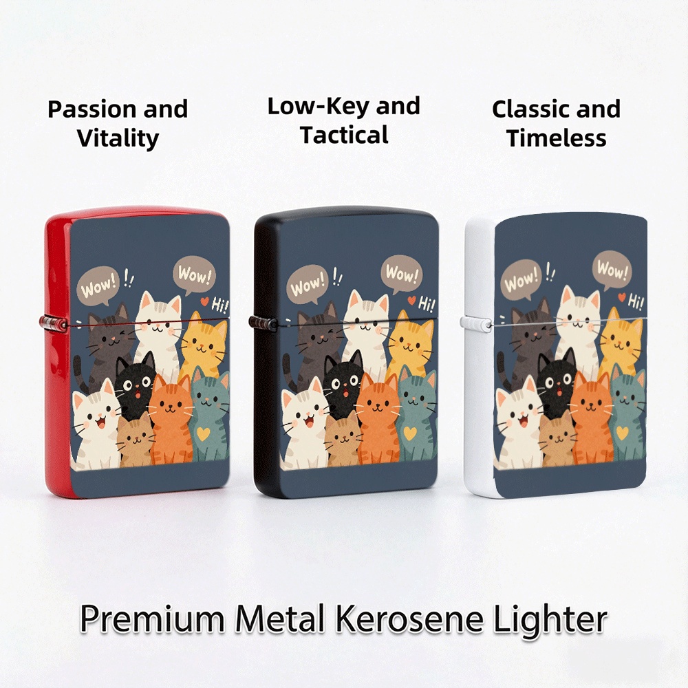 Encendedor de tapa abatible co - Vintage Collectible Lighters reseña y precio