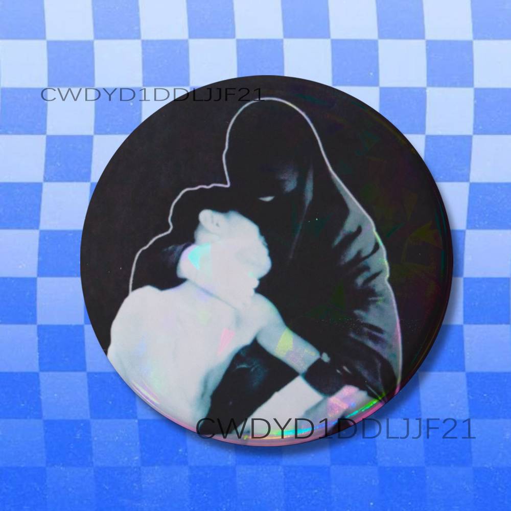 Broche Vintage de Anime de la  - Collectible Vintage Brooches reseña y precio