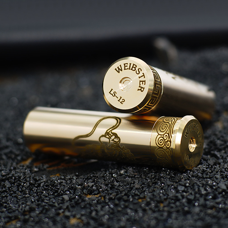 Encendedor de Gasolina Vintage - Vintage Collectible Lighters reseña y precio