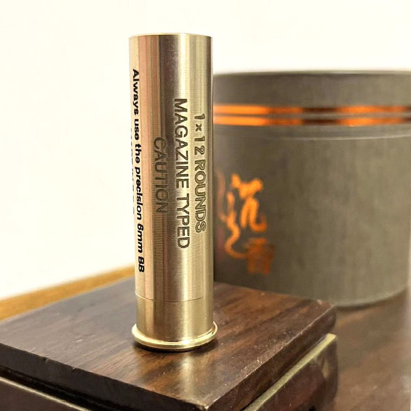 Encendedor de Gasolina Vintage - Vintage Collectible Lighters reseña y precio