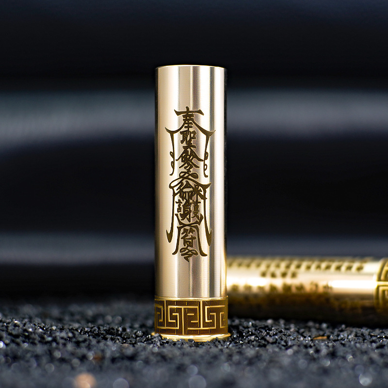 Encendedor de Gasolina Vintage - Vintage Collectible Lighters reseña y precio