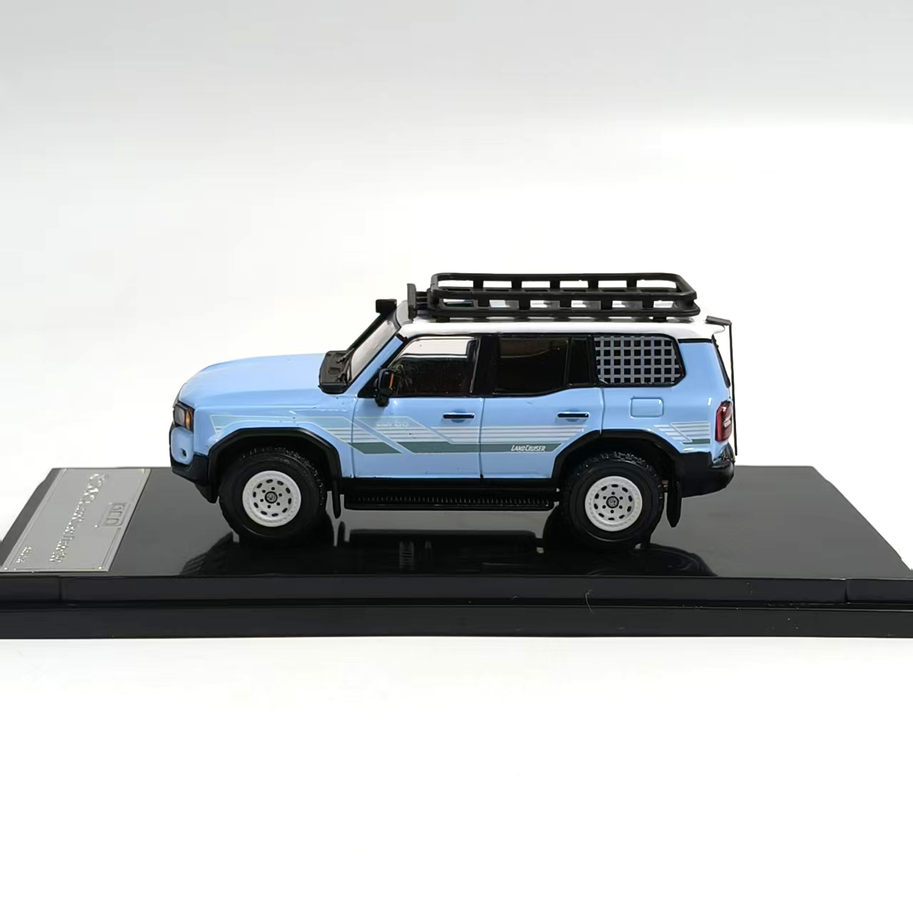 Modelo de Coche de Aleación Az - Vintage Collectibles Toys reseña y precio