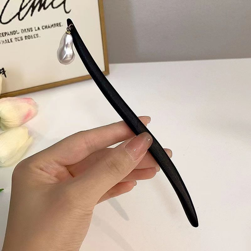 Palillos para el cabello de fl - Vintage Jewelry Collection reseña y precio