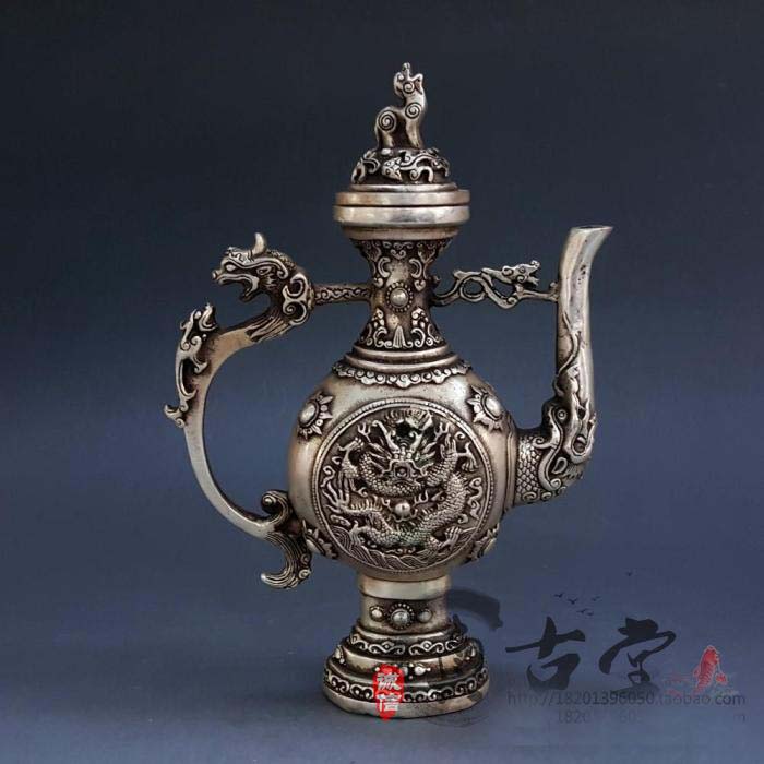 Colección TOP #   Decoración p - Collectible Vintage Wine reseña y precio