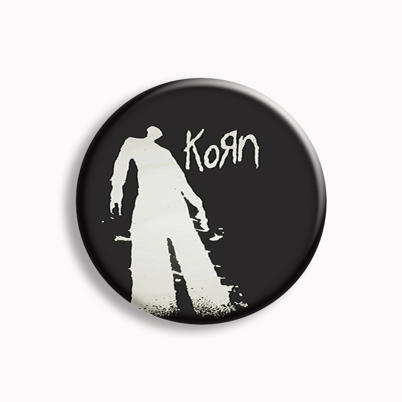 Pin de botón clásico de Banda  - Collectible Vintage Brooches reseña y precio