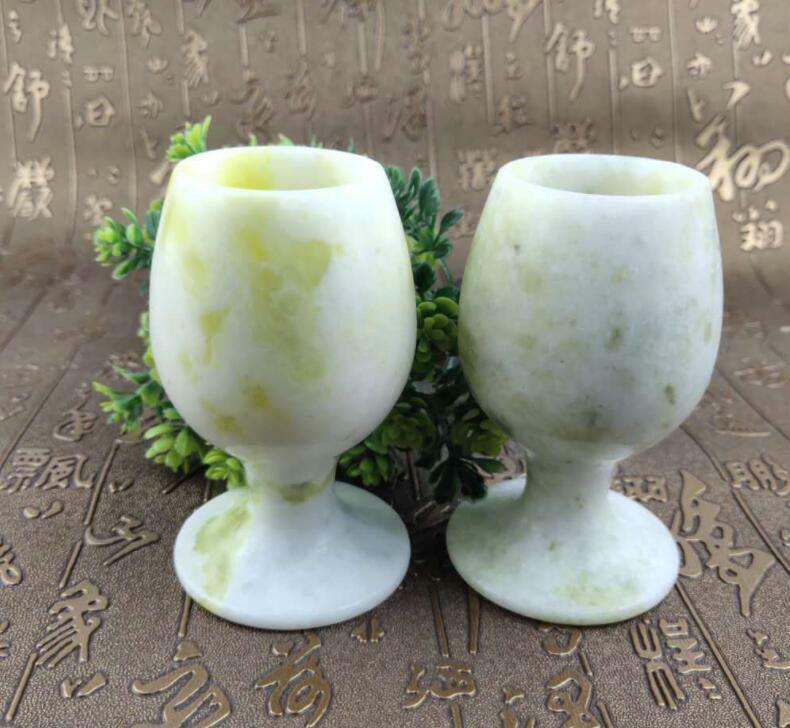 Juego de 2 Copas de Vino Tinto - Collectible Vintage Wine reseña y precio