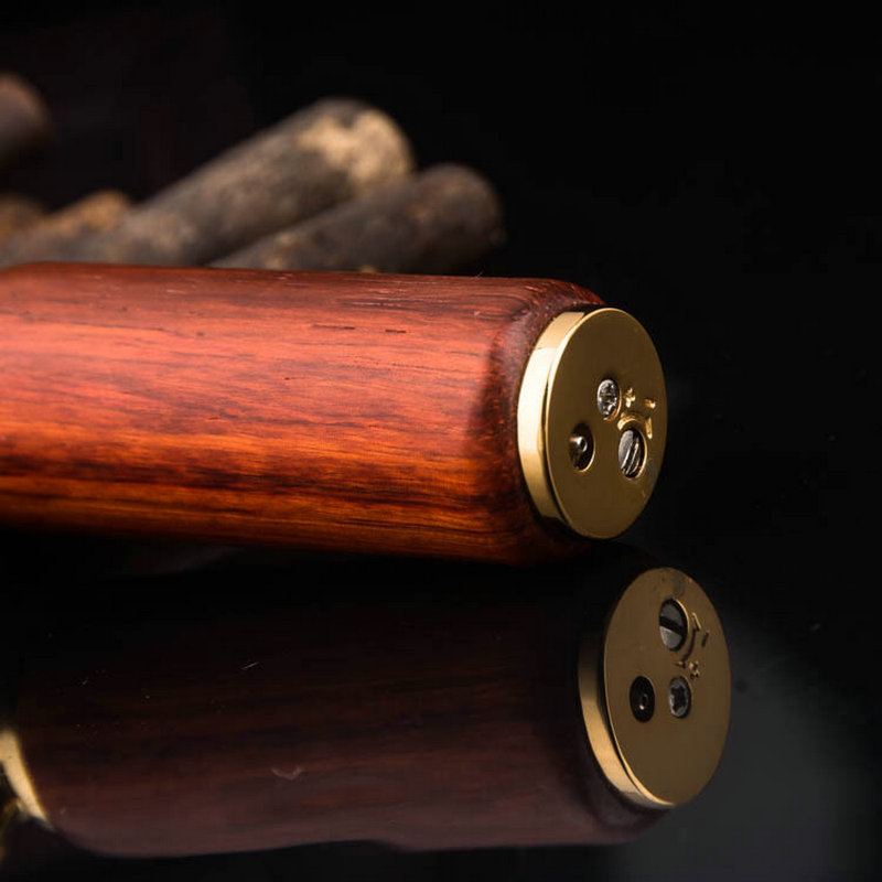 Encendedor de Trinchera Vintag - Vintage Collectible Lighters reseña y precio