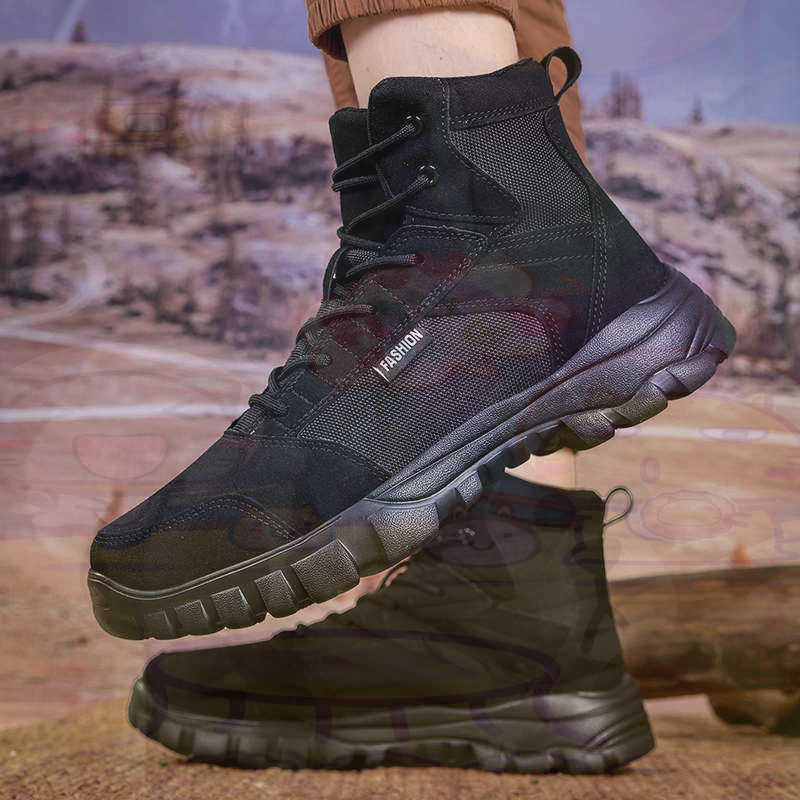 Sin tacón, zapatos de verano t - Collectible Vintage Wine reseña y precio