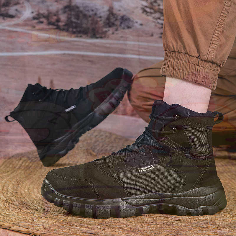 Sin tacón, zapatos de verano t - Collectible Vintage Wine reseña y precio