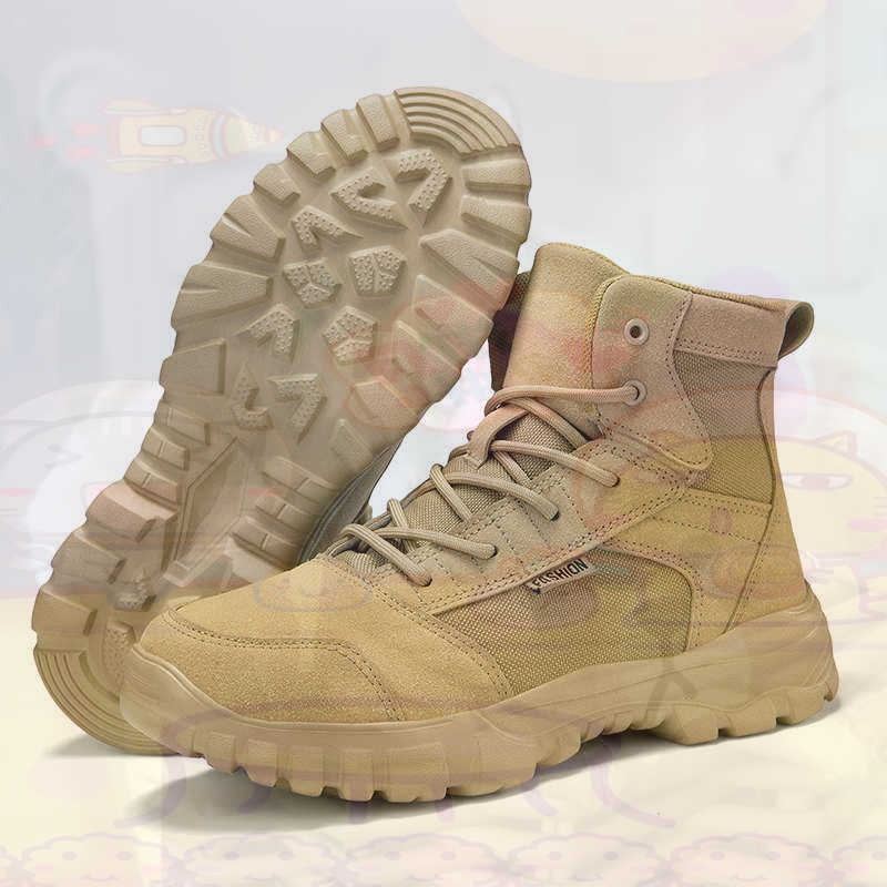 Sin tacón, zapatos de verano t - Collectible Vintage Wine reseña y precio