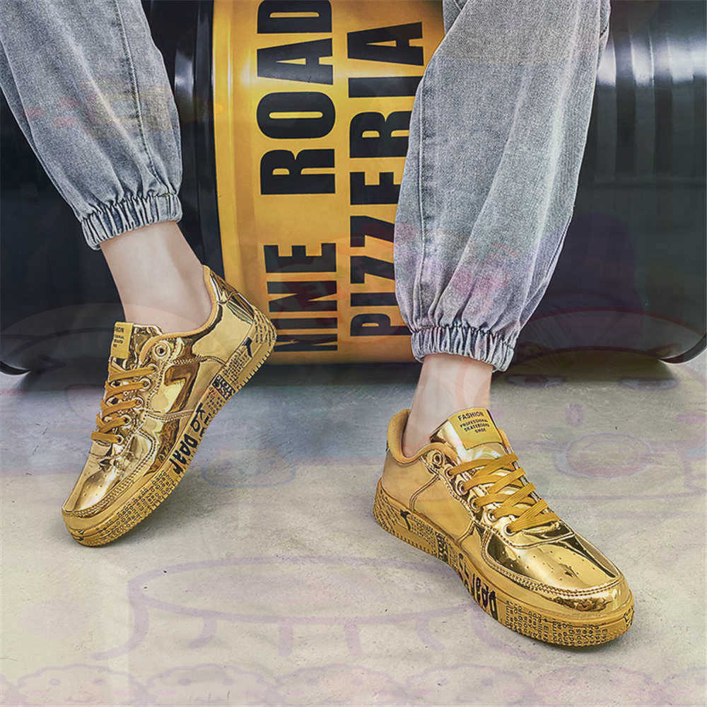 Zapatillas de deporte redondas - Vintage Collectible Stores reseña y precio