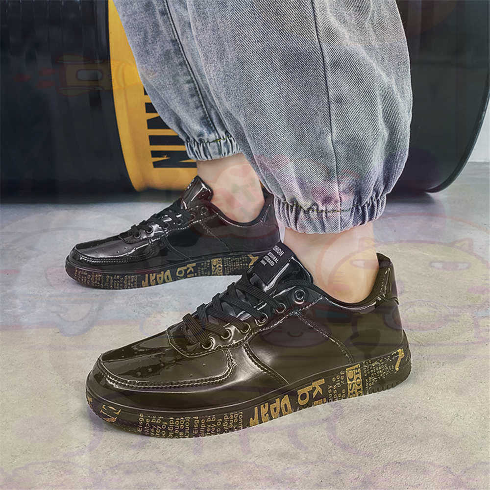 Zapatillas de deporte redondas - Vintage Collectible Stores reseña y precio