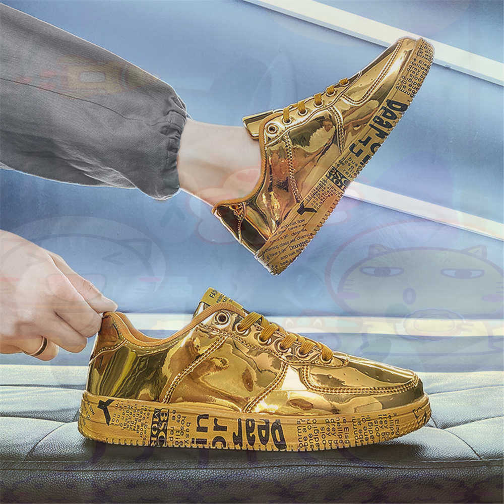 Zapatillas de deporte redondas - Vintage Collectible Stores reseña y precio