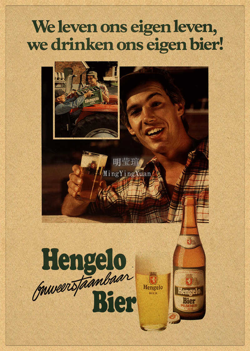 Vintage cerveza vino bebida ta - Collectible Vintage Wine reseña y precio