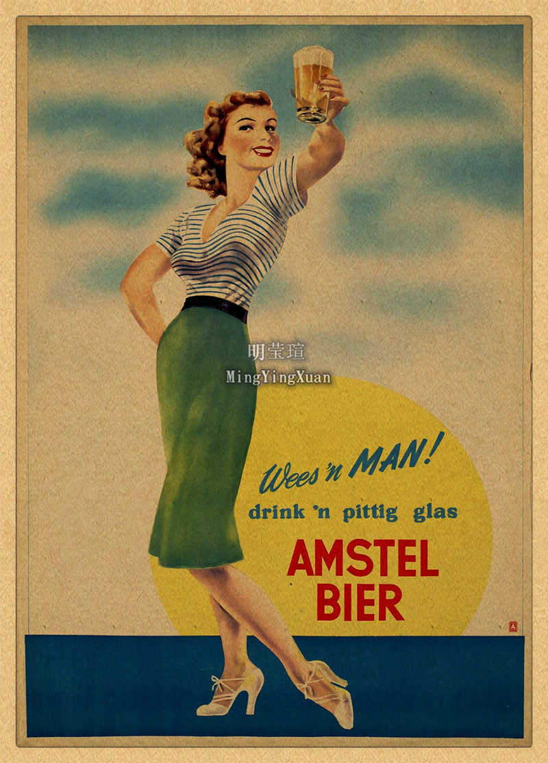 Vintage cerveza vino bebida ta - Collectible Vintage Wine reseña y precio