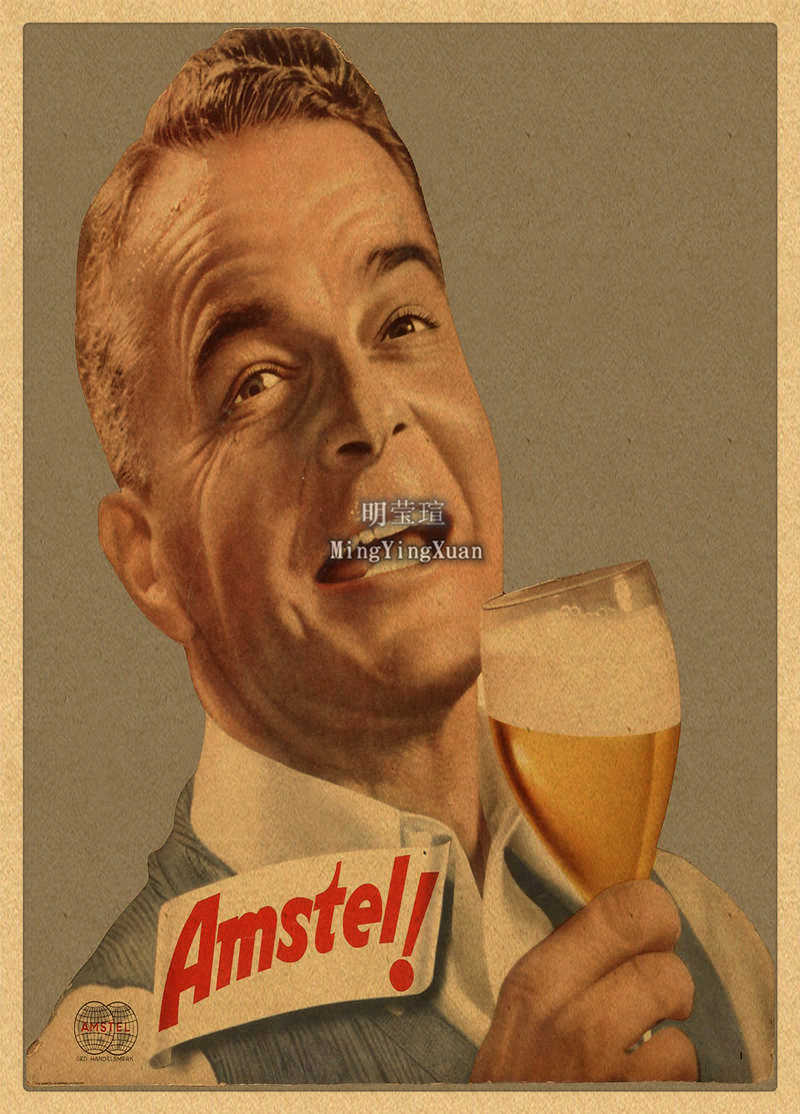 Vintage cerveza vino bebida ta - Collectible Vintage Wine reseña y precio