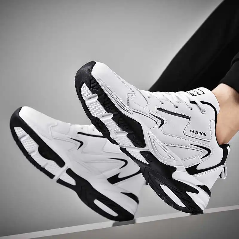 Zapatillas de gimnasio de prim - Vintage Collectible Show reseña y precio