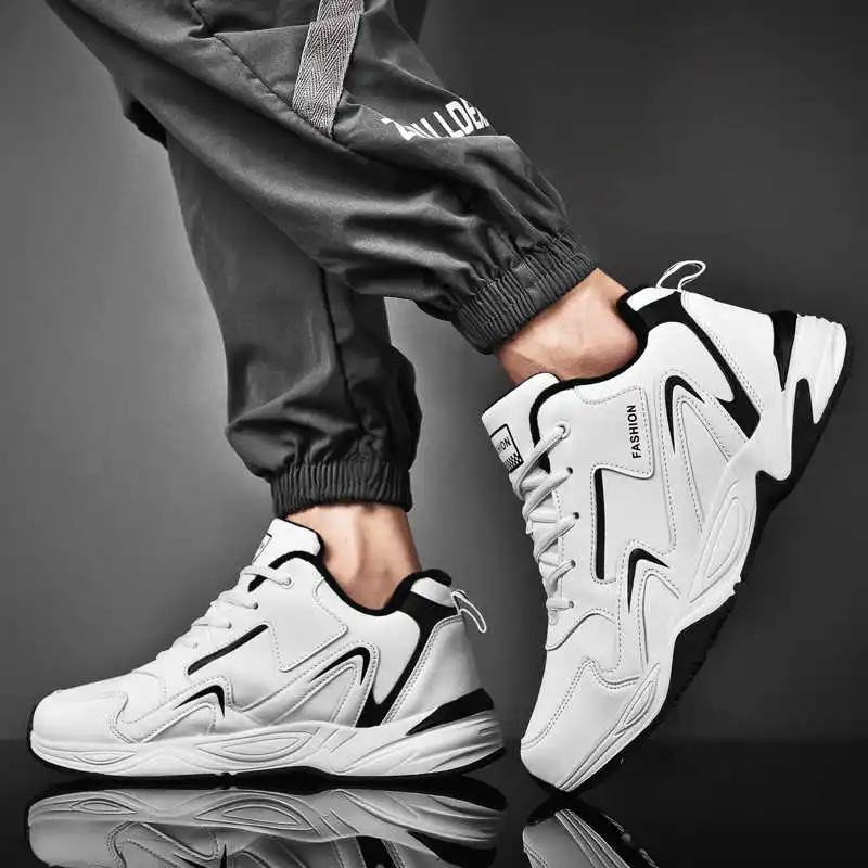 Zapatillas de gimnasio de prim - Vintage Collectible Show reseña y precio
