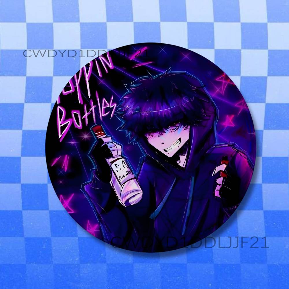Broche Vintage del Álbum K-Ket - Collectible Vintage Brooches reseña y precio