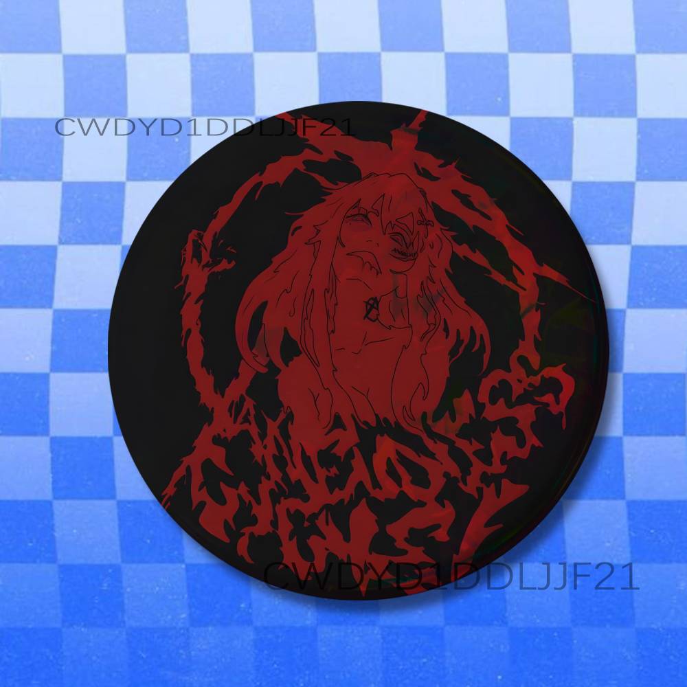 Broche Vintage del Álbum K-Ket - Collectible Vintage Brooches reseña y precio