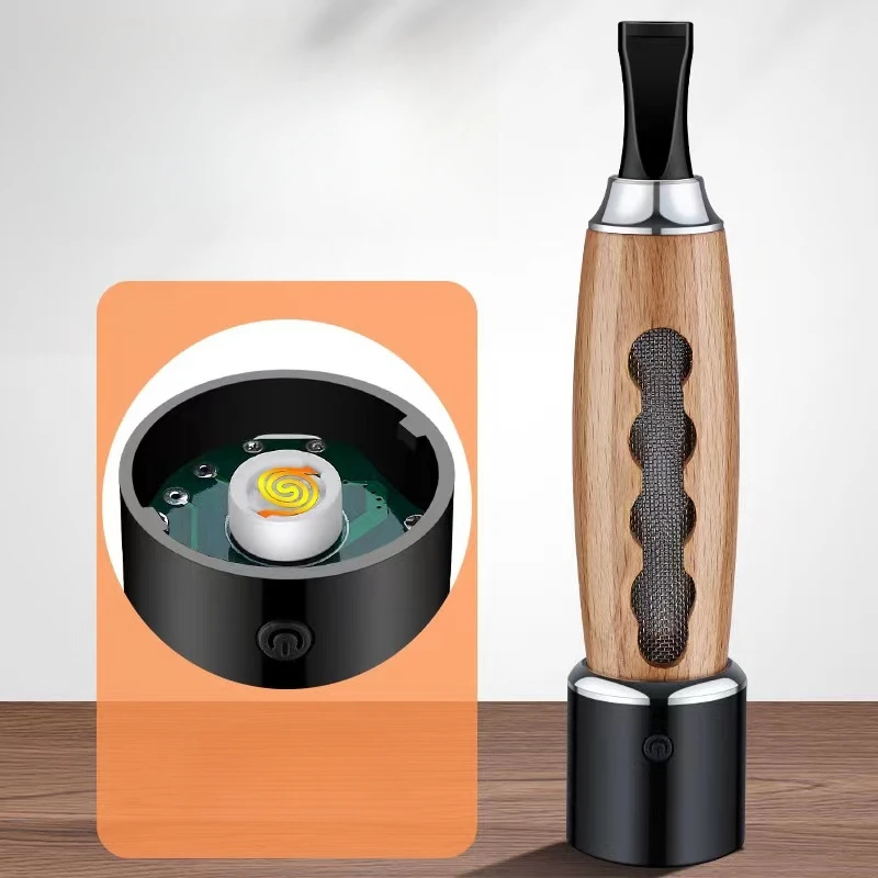 Encendedor de bobina de tungst - Vintage Collectible Lighters reseña y precio