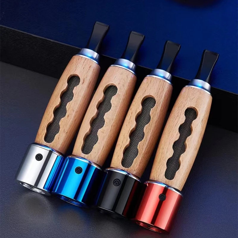 Encendedor de bobina de tungst - Vintage Collectible Lighters reseña y precio