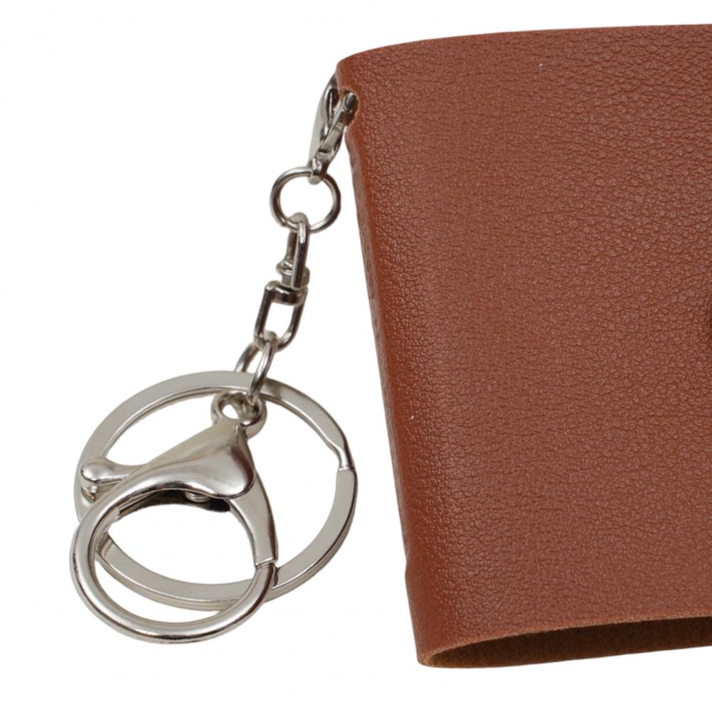 Organizador de Fotos Adhesivas - Polaroid Photo Album reseña y precio