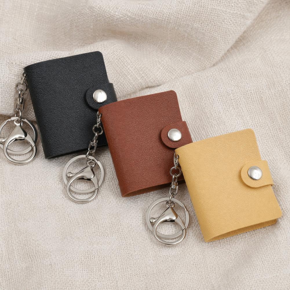 Organizador de Fotos Adhesivas - Polaroid Photo Album reseña y precio